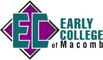 Students get a jump on college with Early College of Macomb