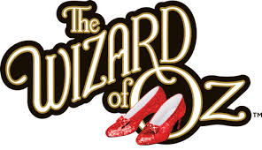 Musical production of the year: students bring ‘The Wizard of Oz’ to life