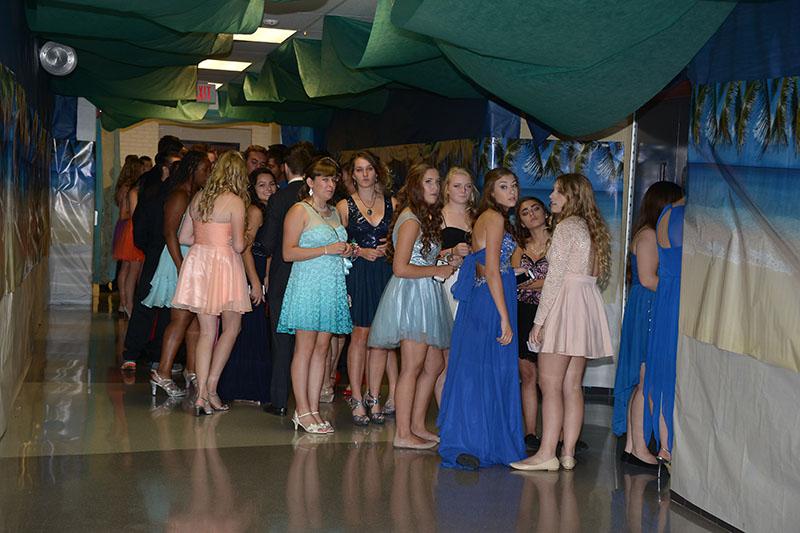 DSC_0016WEB