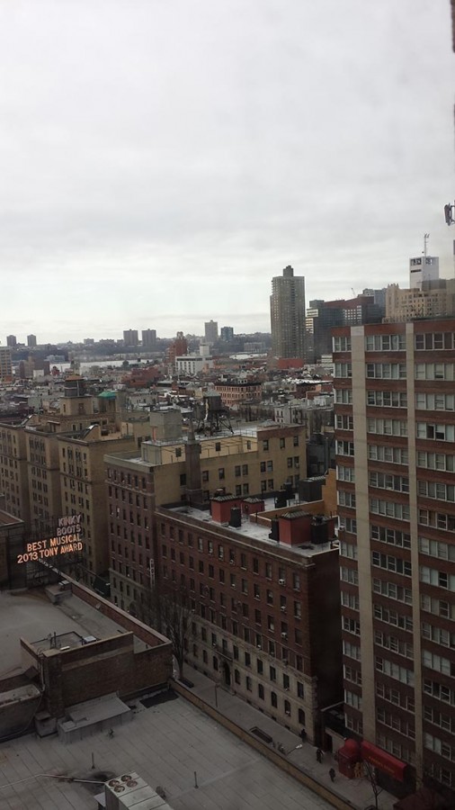 20160315_165529WEB