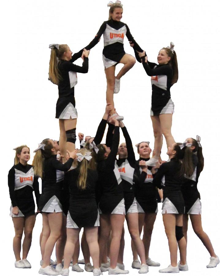 Cheer+wins+white+division