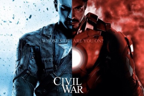 captain-america-civil-war