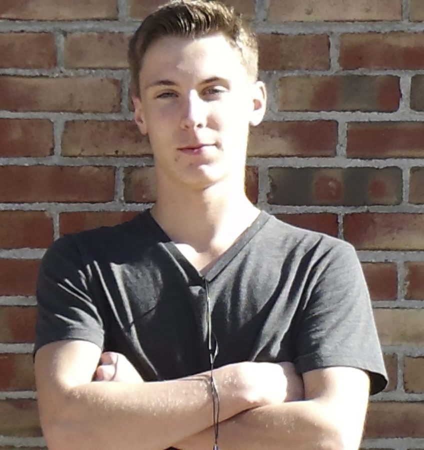 Chris Esmont