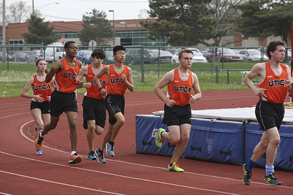 Resize of track photo