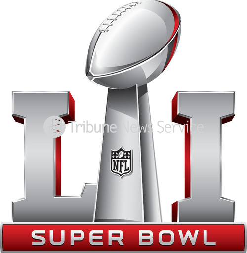 Super Bowl LI