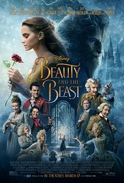 Beauty and the Beast: Disneys classic reimagined