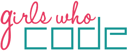 Introducing girls who code