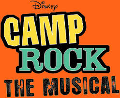 Camp Rock rehearsals underway