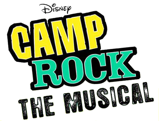 Stars of Utica Theatre rock the stage in Camp Rock