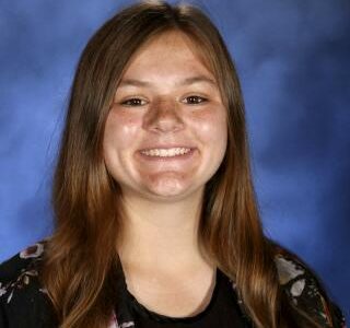 Julianne Einkorn