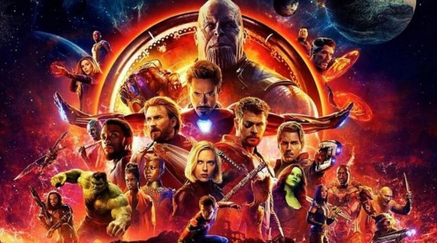 Avengers+Infinity+War+Review