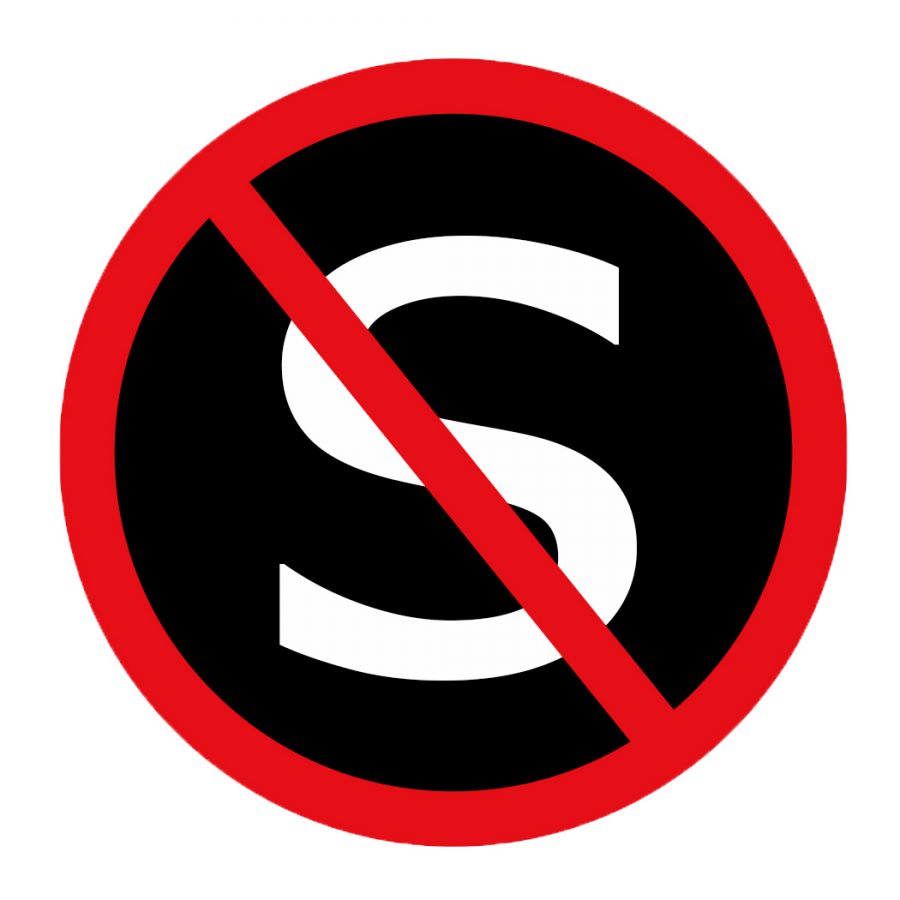 Schoology stirs up problems