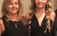 Alternate Text Not Supplied for Haley’s Mom.