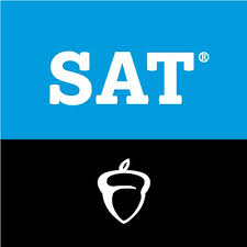 SAT scores released