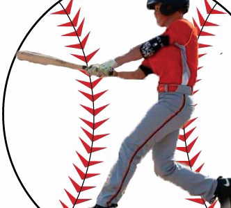Baseball trip to Florida is a ‘Homerun’