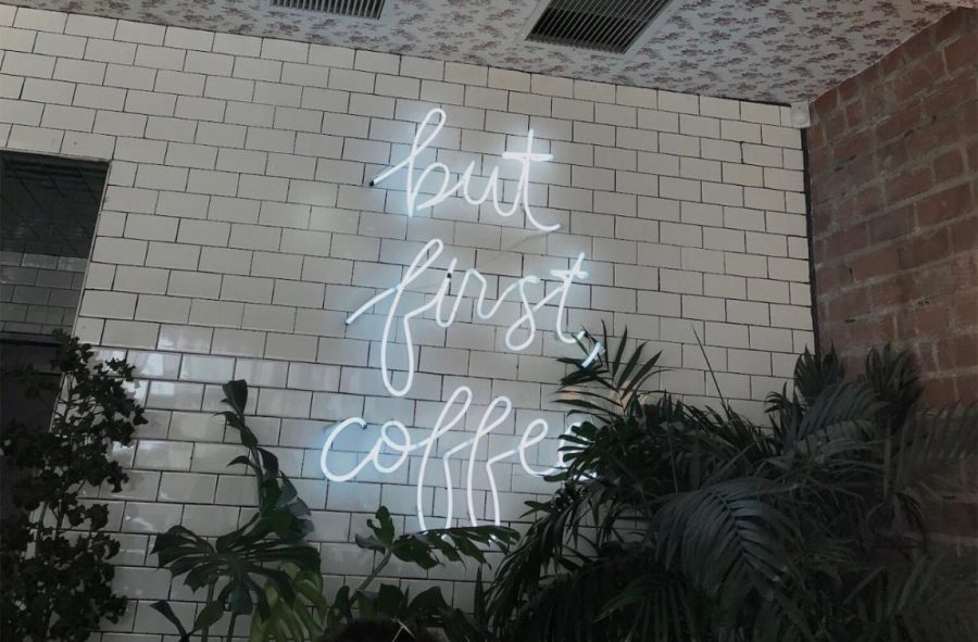 But+first%2C+coffee