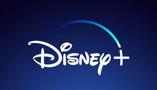 disney +