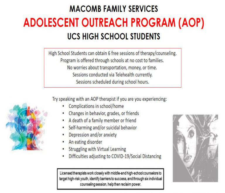 Macomb+Family+Services