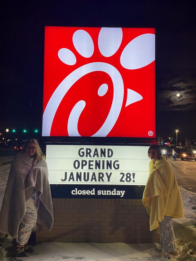 Chick-fil-A+Grand+Opening