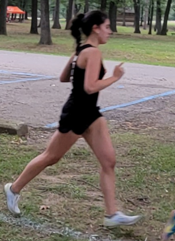 Loriana Mannino