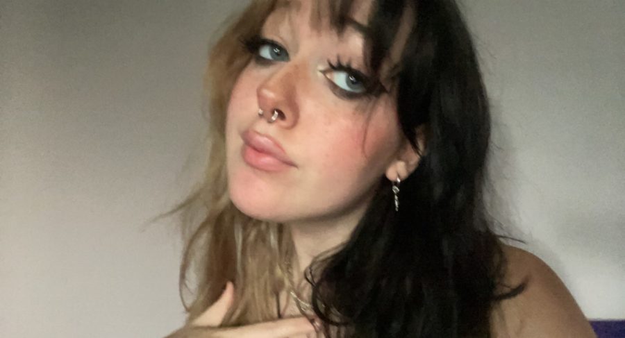 Brooklyn Thibodeaux