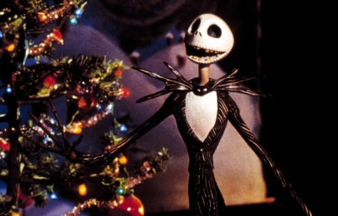Is the Nightmare before Christmas a Christmas or Halloween movie ?