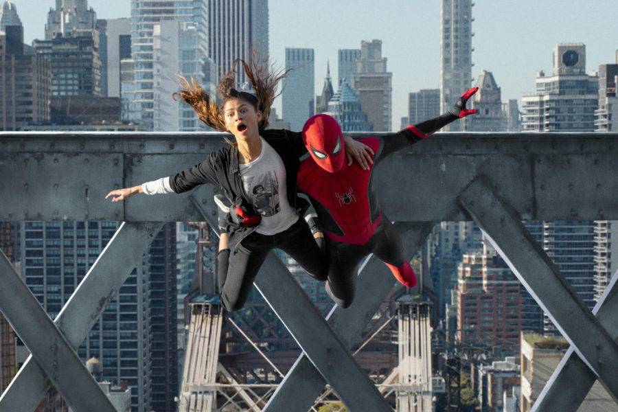 %E2%80%9CSpider-Man%3A+No+Way+Home%2C%E2%80%9D+stars+Tom+Holland+as+Peter+Parker%2C+and+Zendaya+as+M.J.+photo+by+sony+pictures+%2F+mct+campus