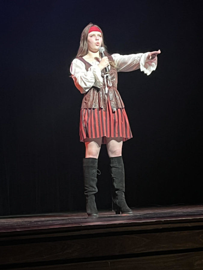 IMG_5861