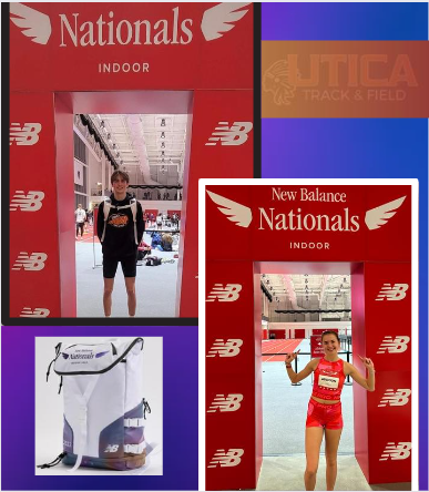 New balance nationals sales 2020