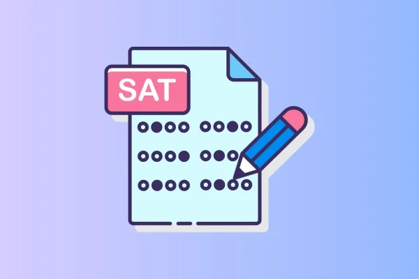 Students earn SAT incentive prizes