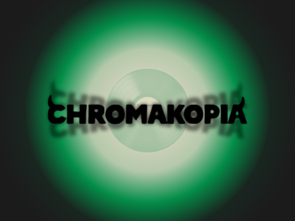 Chromakopia's futuristic style shows the themes of aging and maturity in the tracks.