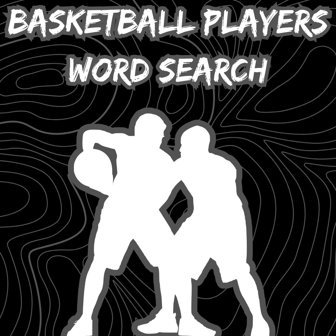 Graphic by Austin Banushi.