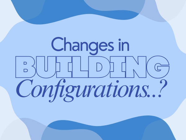 Utica Community School's next steps