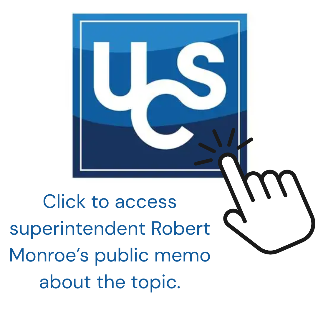 Graphic by Paige Brinkey