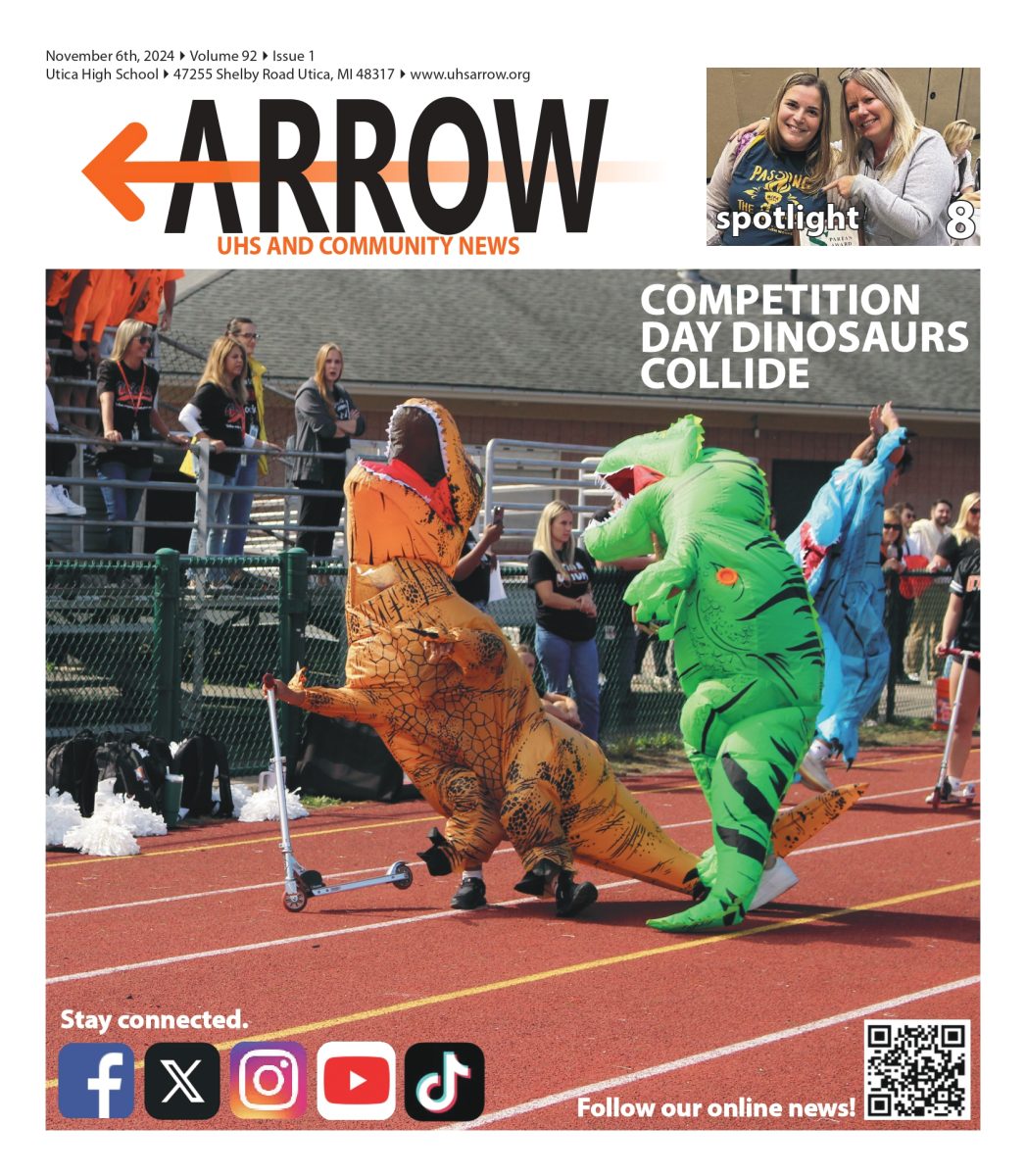 Quarter 1 Print Issue 2024-25