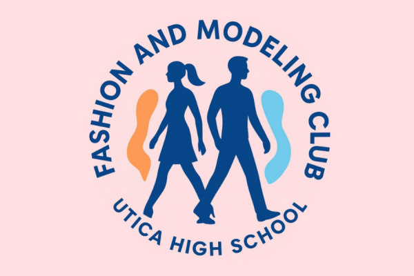 Fashion club