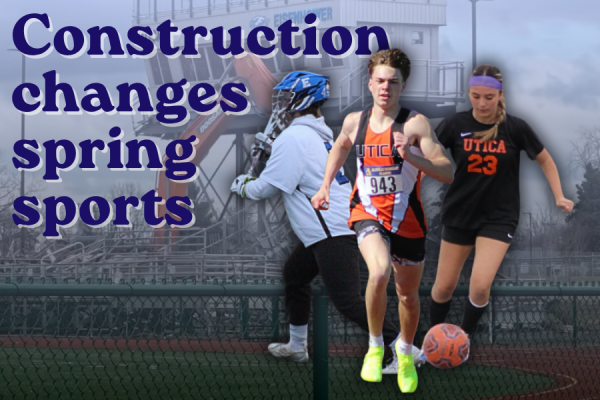 Photos taken by Anna Brown, graphic by Paige Brinkey