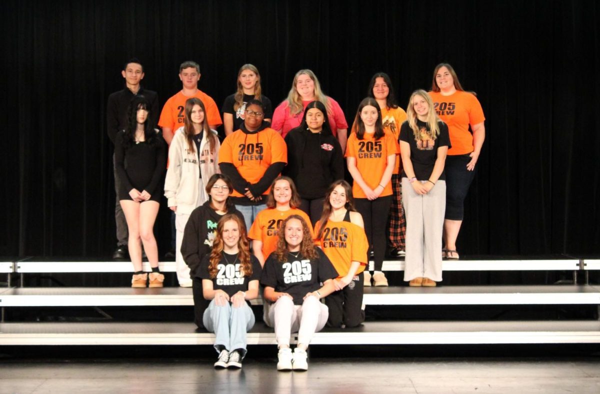 2025-26 MIPA Individual Award Winners