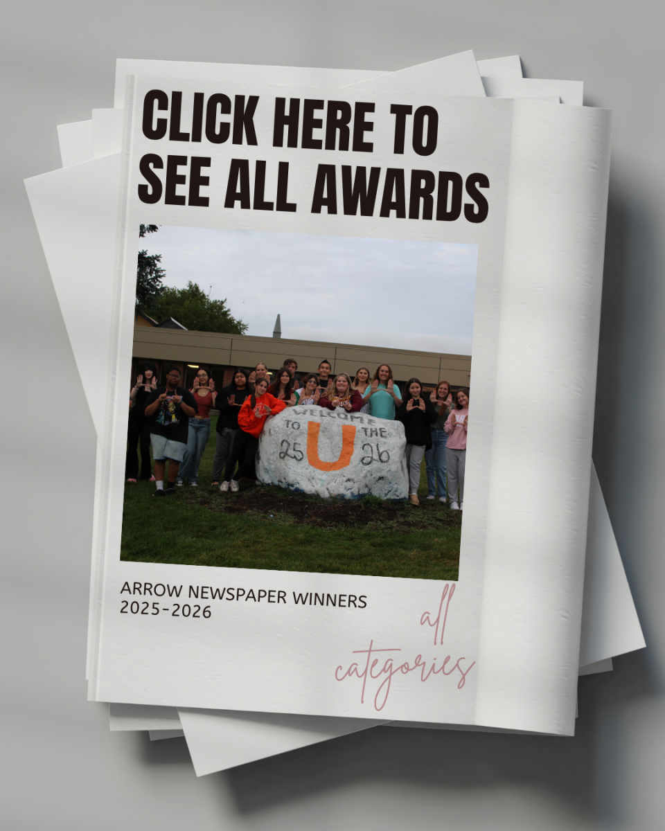 MIPA AWARDS